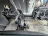 Picture of (Used) 2007 Freightliner M2 112 Medium Duty, FRONT LEAF SPRINGS