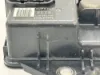 Picture of (Used) 2007 International DT466, EGR VALVE CONTROL MODULE EXHAUST ERG
