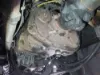 Picture of (Used) 2006 Eaton/Fuller (MT), TRANSMISSION ASSEMBLY