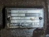 Picture of (Used) 2006 Eaton/Fuller (MT), TRANSMISSION ASSEMBLY