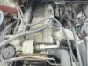 Picture of (Used) 2006 Mercedes OM460LA, ENGINE ASSEMBLY