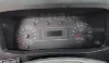 Picture of (Used) 2025 International MV607, INSTRUMENT CLUSTER