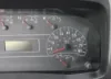 Picture of (Used) 2025 International MV607, INSTRUMENT CLUSTER