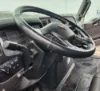 Picture of (Used) 2025 International MV607, STEERING COLUMN