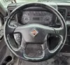 Picture of (Used) 2025 International MV607, STEERING COLUMN