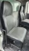 Picture of Used) 2025 International MV607, SEAT