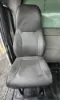 Picture of Used) 2025 International MV607, SEAT