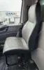 Picture of Used) 2025 International MV607, SEAT