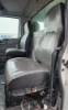 Picture of (Used) 2025 International MV607, SEAT