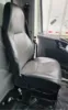Picture of (Used) 2025 International MV607, SEAT