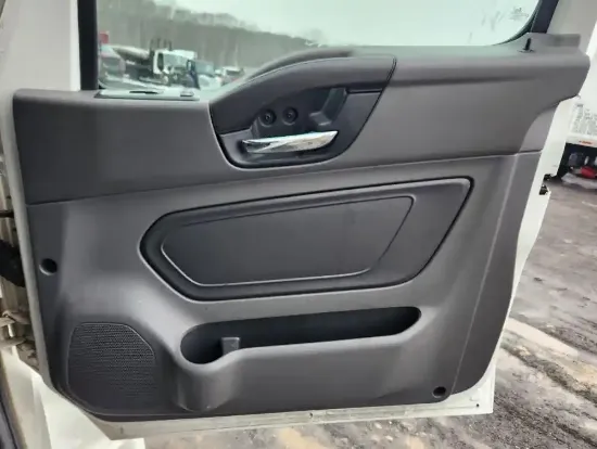 Picture of (Used) 2025 International MV607, INTERIOR DOOR PANEL