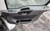 Picture of (Used) 2025 International MV607, INTERIOR DOOR PANEL