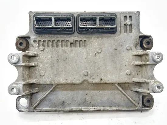 Picture of (Used) 2007 INTERNATIONAL MAXFORCE 10, ENGINE ECM