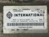 Picture of (Used) 2007 INTERNATIONAL MAXFORCE 10, ENGINE ECM