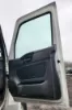 Picture of (Used) 2025 International MV607, DOOR