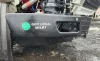 Picture of (Used) 2025 International MV607, BUMPER