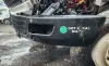 Picture of (Used) 2025 International MV607, BUMPER