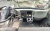 Picture of (Used) 2017 International DuraStar 4300, DASH ASSEMBLY