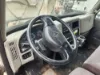 Picture of (Used) 2017 International DuraStar 4300, DASH ASSEMBLY