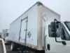 Picture of (Used) 2017 International DuraStar 4300, BOX BODY