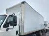 Picture of (Used) 2017 International DuraStar 4300, BOX BODY