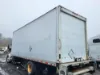 Picture of (Used) 2017 International DuraStar 4300, BOX BODY