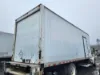 Picture of (Used) 2017 International DuraStar 4300, BOX BODY