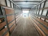 Picture of (Used) 2017 International DuraStar 4300, BOX BODY
