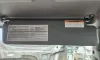 Picture of (Used) 2017 International DuraStar 4300, SUN VISOR