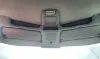 Picture of (Used) 2017 International DuraStar 4300, OVERHEAD STORAGE CONSOLE