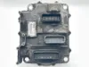 Picture of (Used) Paccar MX13 ENGINE ECM