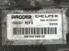 Picture of (Used) Paccar MX13 ENGINE ECM
