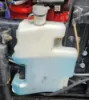 Picture of (Used) 2025 International MV607, WASHER BOTTLE