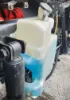 Picture of (Used) 2025 International MV607, WASHER BOTTLE