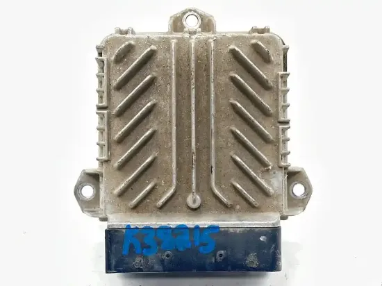 Picture of (Used) 2021 Allison 2500PTS, TRANSMISSION ECM