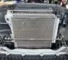 Picture of (Used) 2025 International MV607, A/C CONDENSER