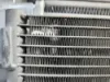 Picture of (Used) 2025 International MV607, A/C CONDENSER