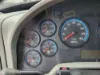 Picture of (Used) 2017 International DuraStar 4300, INSTRUMENT CLUSTER