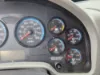 Picture of (Used) 2017 International DuraStar 4300, INSTRUMENT CLUSTER