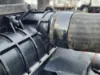 Picture of (Used) 2025 International MV607, RADIATOR