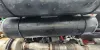 Picture of (Used) 2025 International MV607, AIR TANK (2)