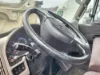 Picture of (Used) 2017 International DuraStar 4300, STEERING COLUMN