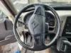 Picture of (Used) 2017 International DuraStar 4300, STEERING COLUMN