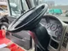 Picture of (Used) 2017 International DuraStar 4300, STEERING COLUMN