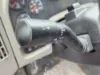 Picture of (Used) 2017 International DuraStar 4300, STEERING COLUMN