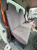 Picture of (Used) 2017 International DuraStar 4300, SEAT