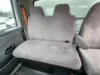 Picture of (Used) 2017 International DuraStar 4300, SEAT