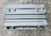 Picture of (Used) 2025 International MV607, BATTERY BOX COVER