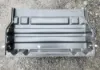 Picture of (Used) 2025 International MV607, BATTERY BOX COVER