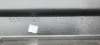 Picture of (Used) 2025 International MV607, BATTERY BOX COVER